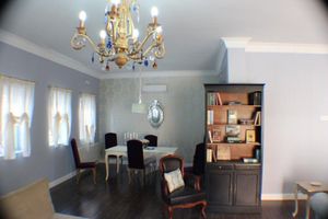 Alojamiento - LA PAJARONA H5 LAS PAÑERAS