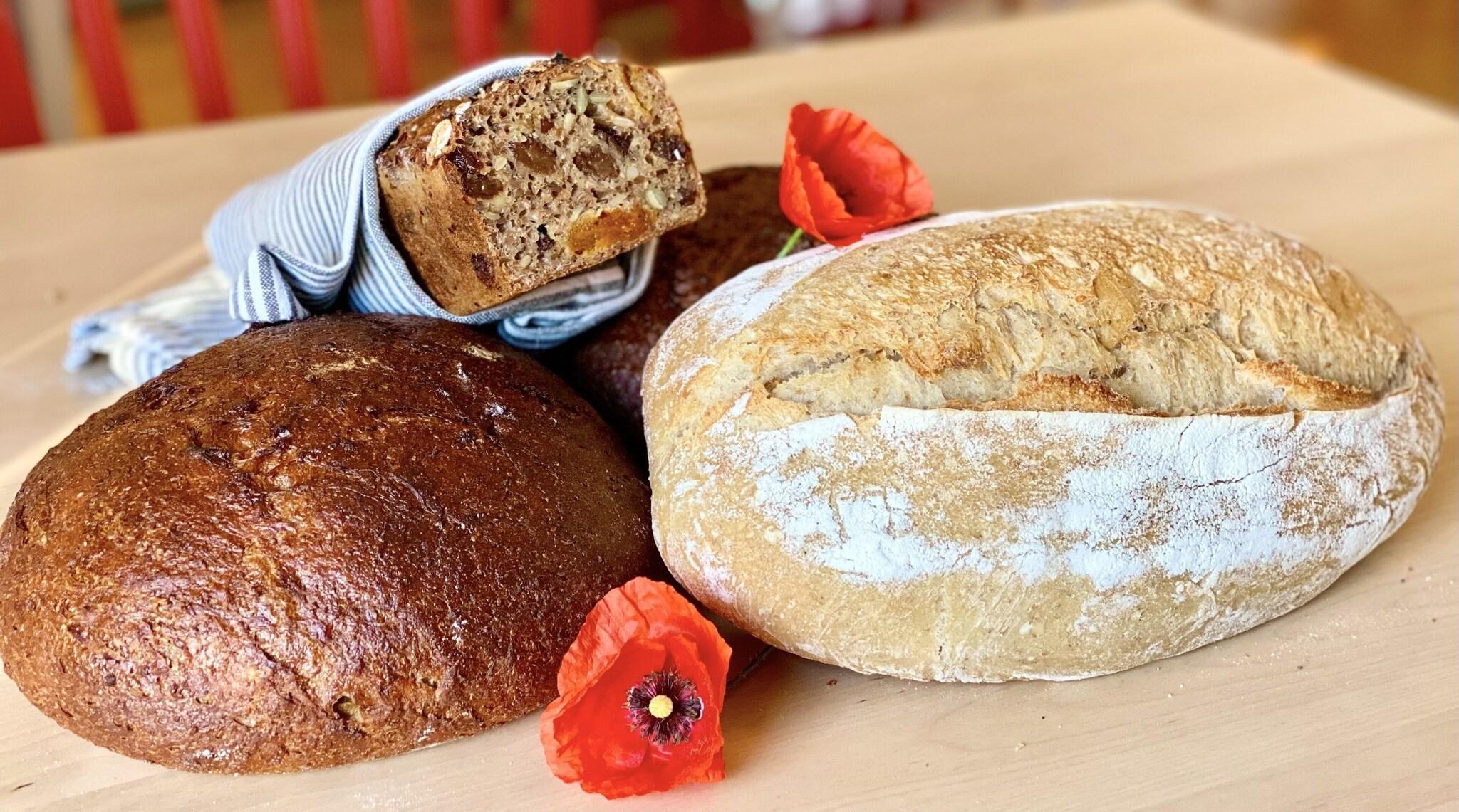 Restaurant St. Clemens