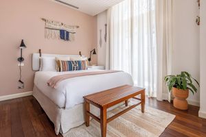 Alquiler Vacacional - Casa Mallet by Wynwood House