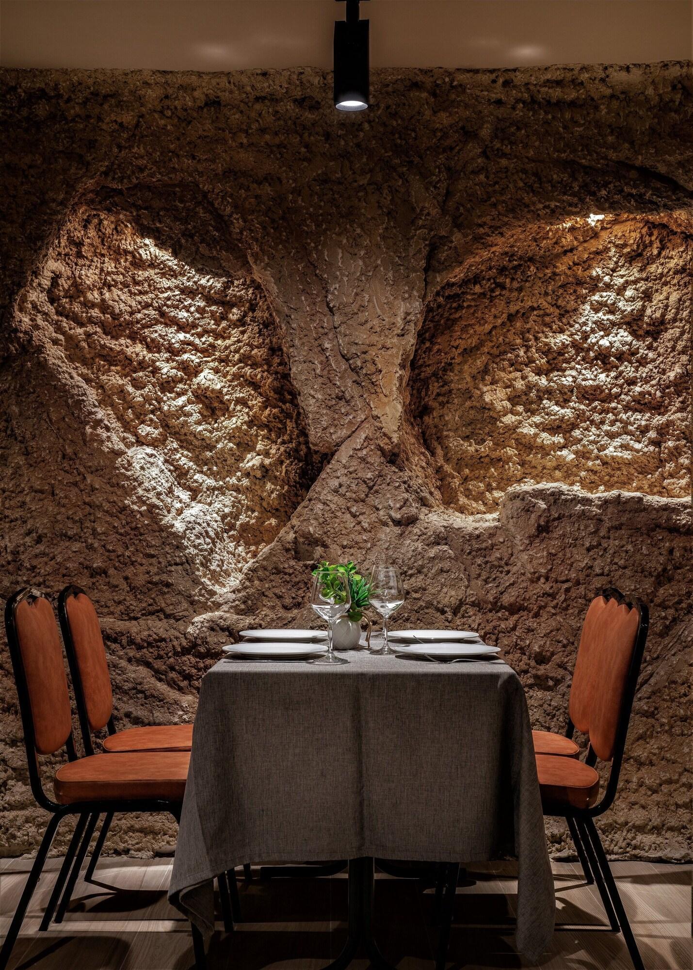 Restaurant Gala