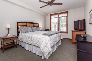 Alquiler Vacacional - Village #3310 Lincoln House