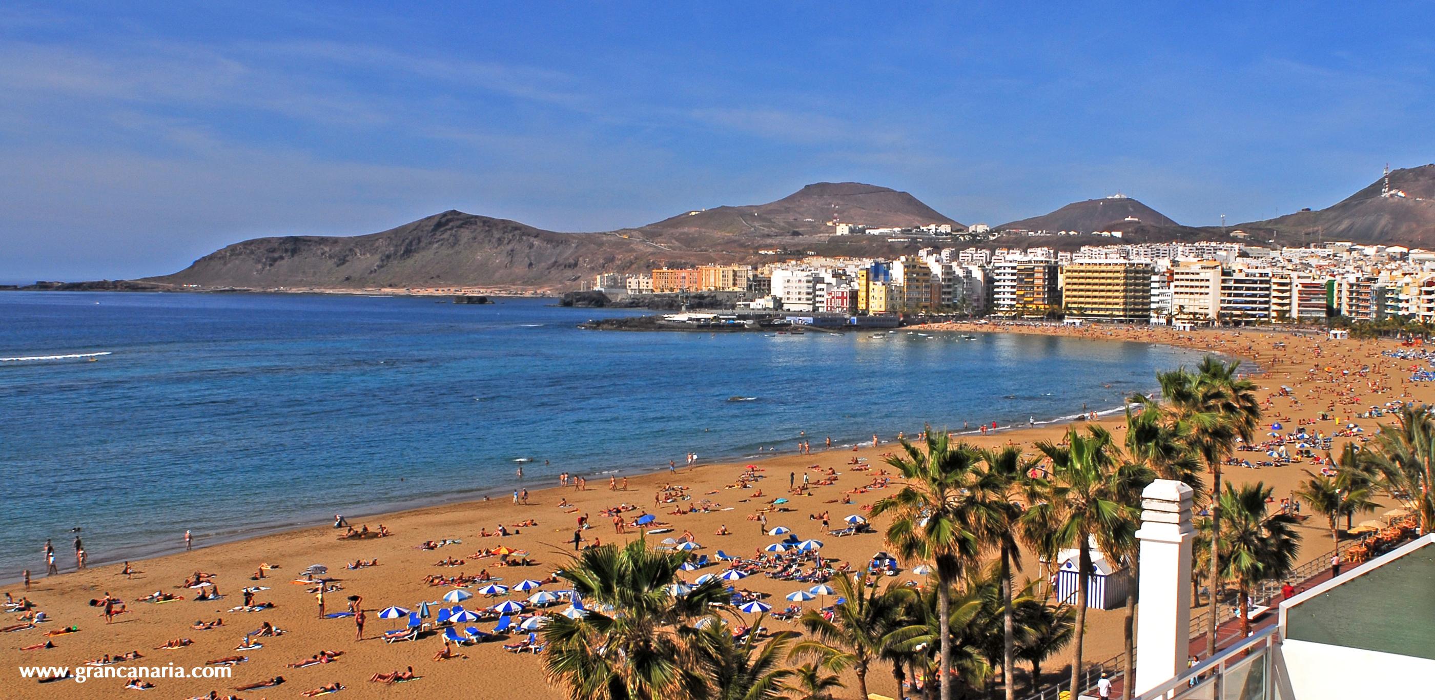 Playa Bull Astoria
