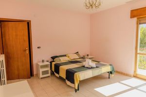 Alquiler Vacacional - Casa Vacanze Alessio