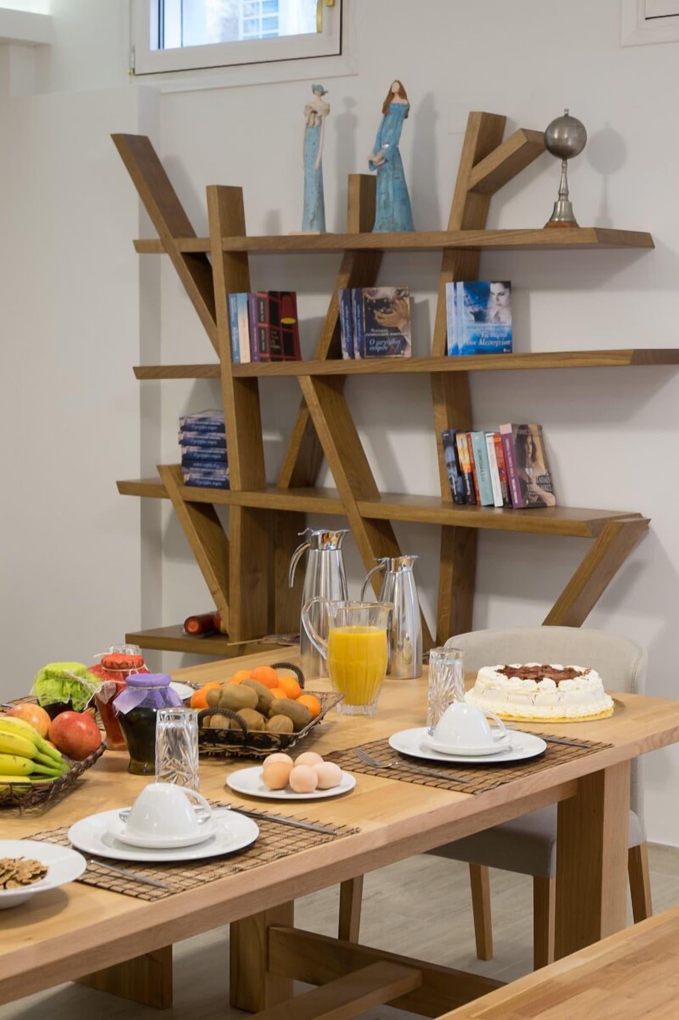 Restaurant Villa Vilielmini