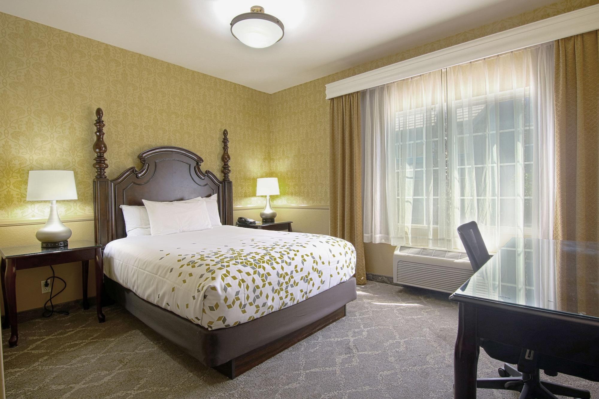 Habitación Azure Hotel & Suites, Trademark Collection by Wyndham