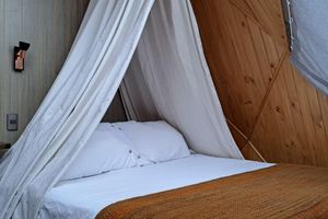 Alquiler Vacacional - Casa Pumahue