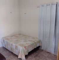 Alquiler Vacacional - Casa Ampla na Praia de Caponga, Wifi