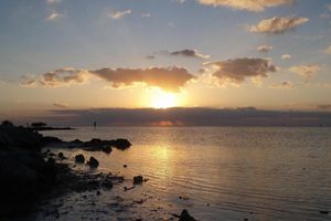 Actividad - Tour de jornada completa en Key West desde Fort Lauderdale