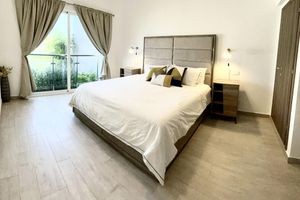Alquiler Vacacional - Pool View 2BR Apartment Punta Cana Hard Rock Hotel Complex Beach Club Access