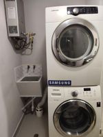 Alquiler Vacacional - Beautiful Complete Apartment for 4 guests