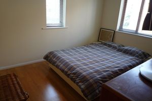 Alquiler Vacacional - Modern London Tower Bridge apartment