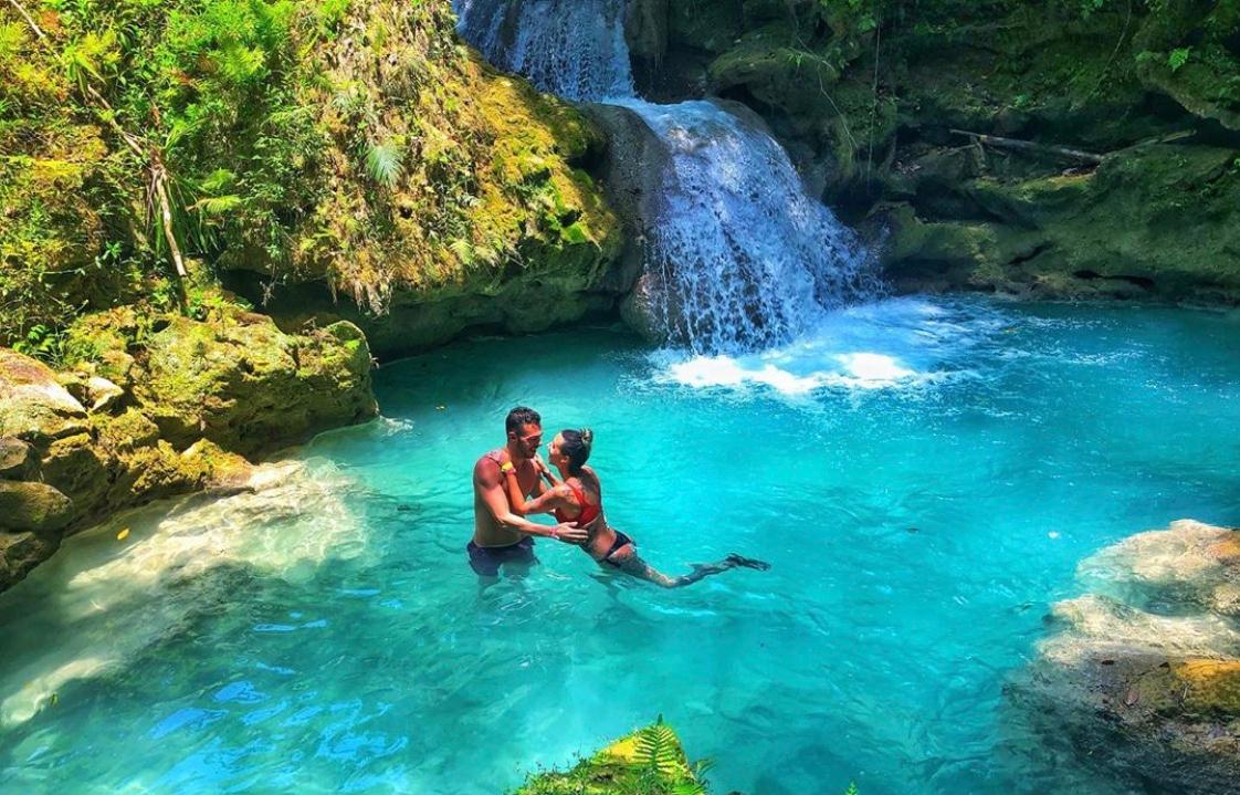 Instalaciones Recreativas Sand And Tan