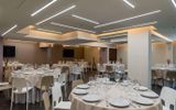Hotel Cle Reforma Insurgentes