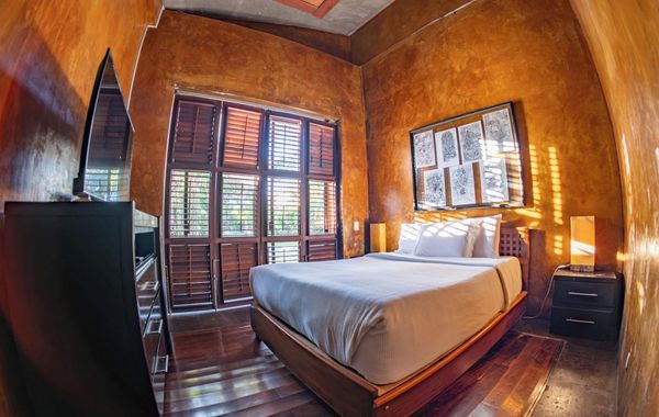 ALA Residencias - Hoteles en Chetumal, México: todo incluido, baratos y ofertas
