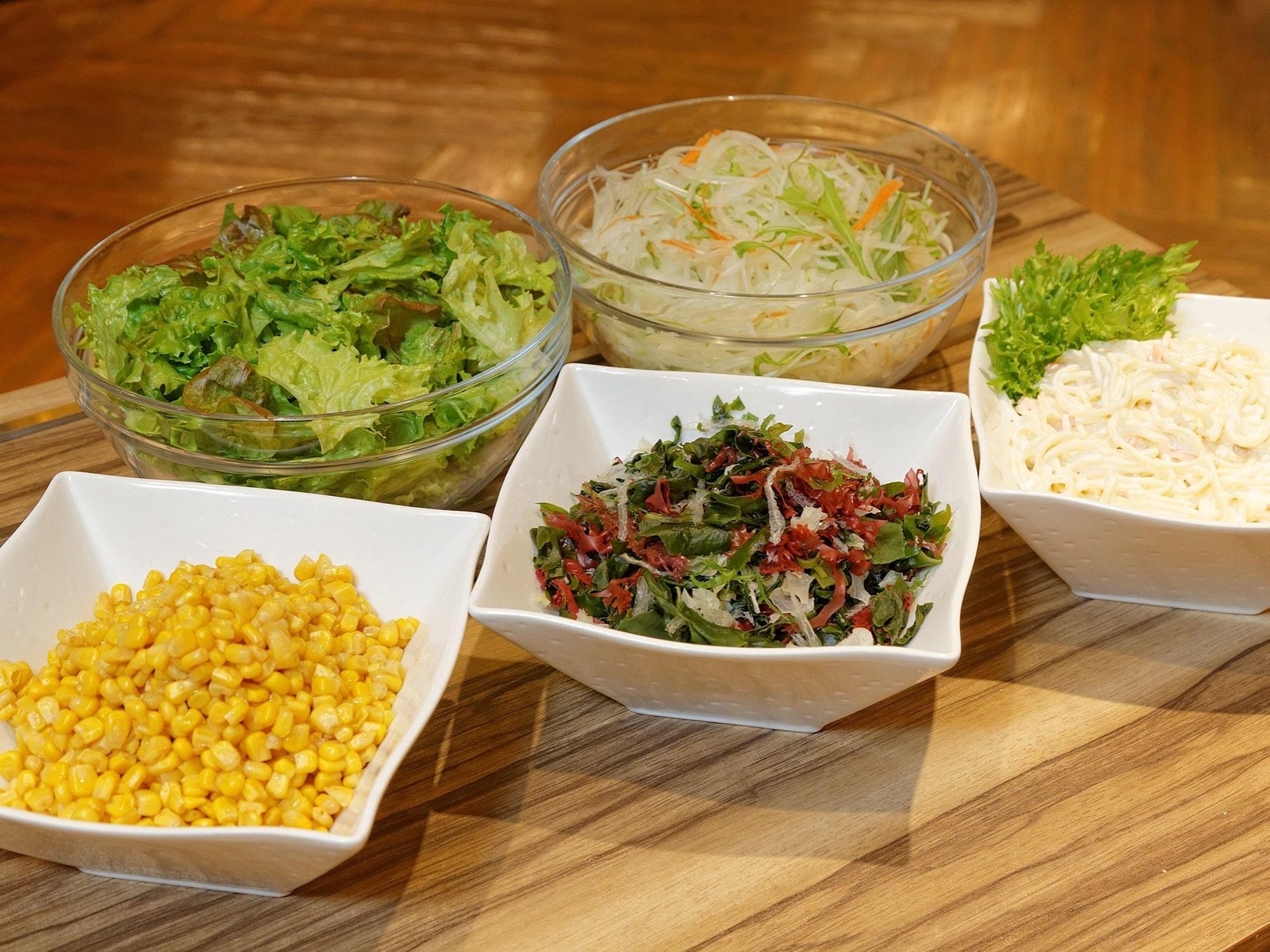 Restaurant Hotel Sunroute Sopra Kobe