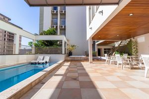 Pacote - Hotel Dan Inn São José do Rio Preto By Nacional Inn