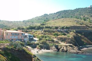Alquiler Temporario - Sublime ap 4 pers, terrace, direct sea view, parking in closed garage
