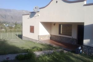 Alojamiento - Hospedaje La Sofía