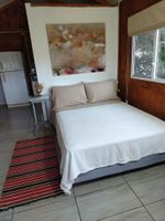 Alquiler Vacacional - Nature, calm and comfort in a chalet close to everything but far from noise.