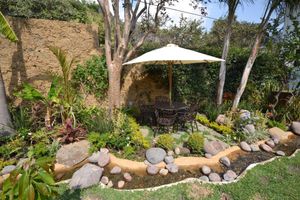 Alojamiento - Rustika Spa Hotel Boutique