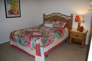 Alquiler Vacacional - Waikoloa Fairway Villas - Ground Floor On Golf Course - Walk to Shops & Beach