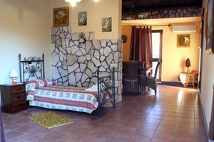 Alquiler Temporario - Borgo dei Vigneti