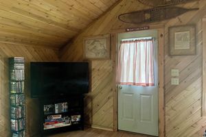 Alquiler Vacacional - Come enjoy you own personal state park in the UP, with NO FEES!