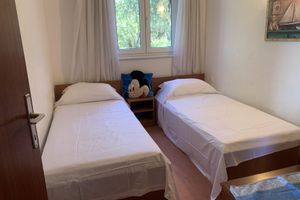 Alquiler Vacacional - Tranquil location on an Island near the historic Roman city of Split