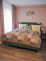 Alojamiento - Boutique Hotel Stadtmitte