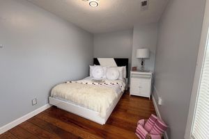 Alquiler Vacacional - Charming 3-bedroom Beach House