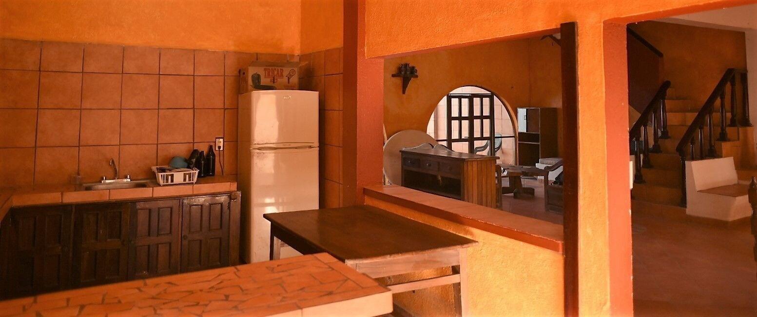 Instalaciones Recreativas Hotel Joya del Mar