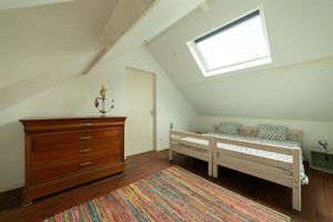 Alquiler Vacacional - Charming Cottage, Dieppe, Alabaster Coast