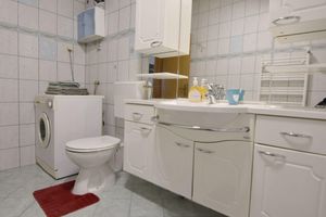 Alquiler Vacacional - Comfortable apartment in Valizza-Umag, surrounded by greenery, air conditioned, WiFi