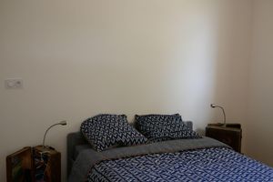 Alquiler Vacacional - Modern house near Postolonnec beach