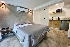 Alquiler Vacacional - Your Perfect Refuge-Private BEACH-Taganga