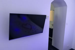 Alquiler Vacacional - Home VIAULT ( romantic night )