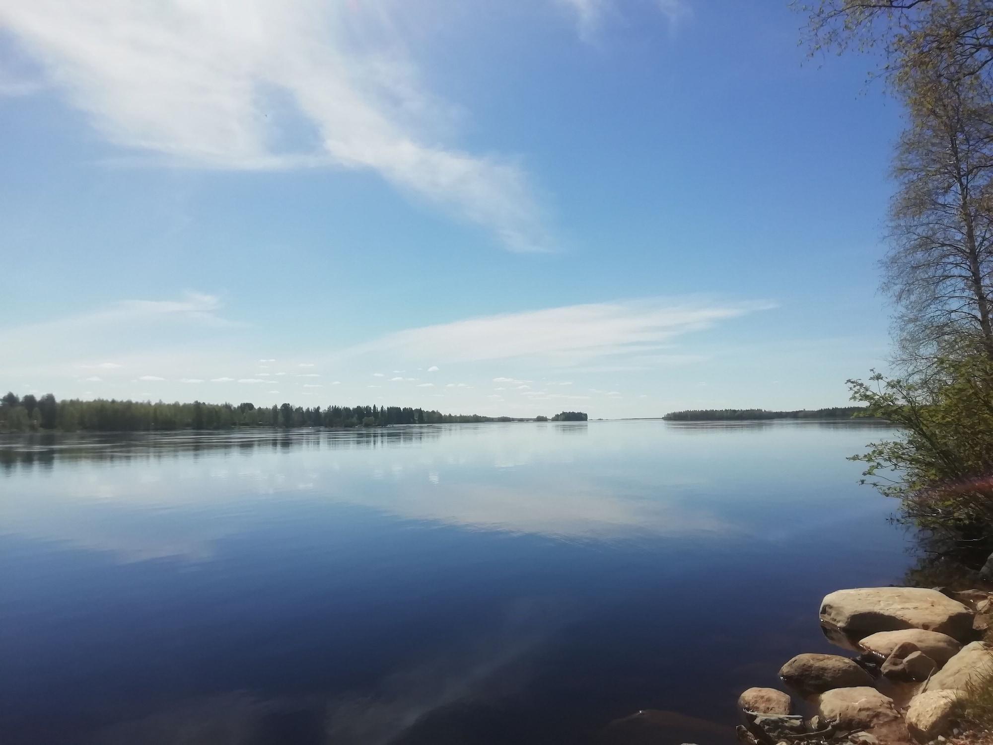 Playa Hotel Metsähirvas