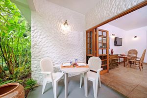 Alojamiento - Beach House Condos Negril