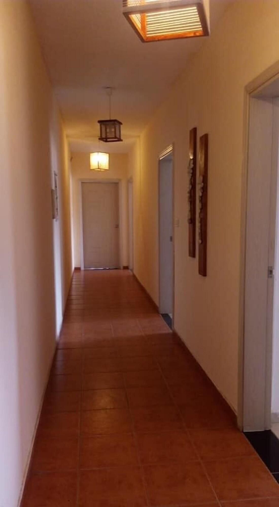 Varios Residencial Dumas