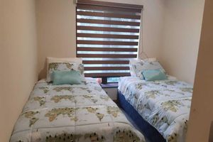 Alquiler Vacacional - Apartment Apartment in Puerto Varas