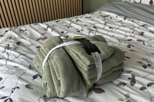 Alquiler Vacacional - Green Lane 1-bed Apartment - Sleeps 4 & Pets Ok