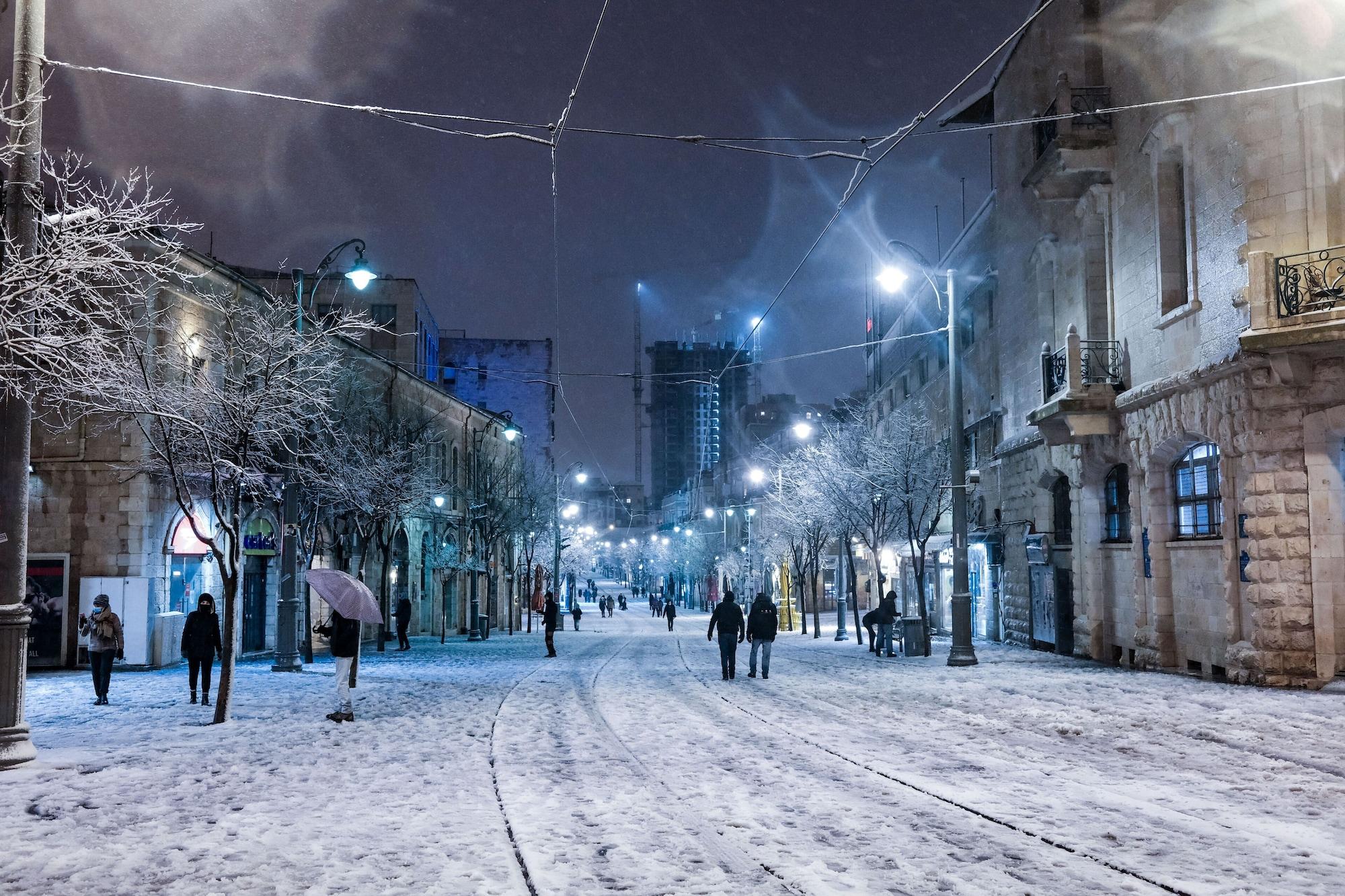 Varios Apartique Hotel