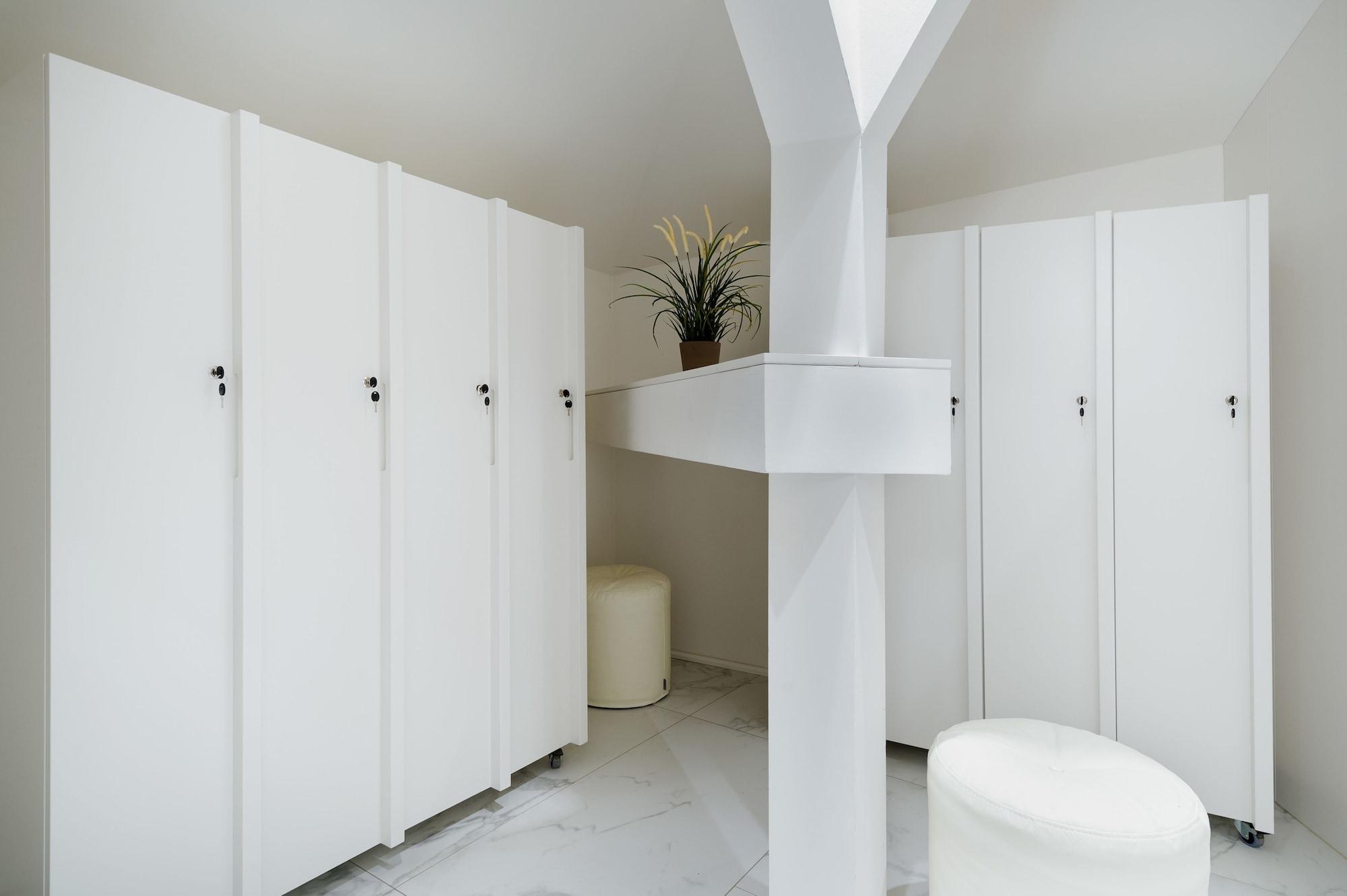 Spa Hotel Bellotto