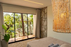Alquiler Vacacional - Lofts Lobo Guara
