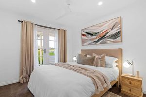 Alquiler Vacacional - Sol Yarra Valley Barrel Sauna Spa Urban List