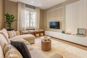 Alquiler Vacacional - Sumur - 3 Bedrooms in Castellana