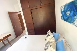 Alquiler Vacacional - Casa Mural, in Puerto Morelos ideal to enjoy your vacation