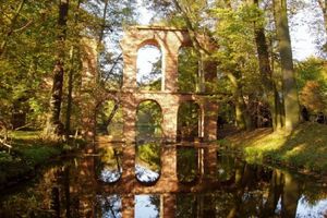 Actividad - Tour folclórico de Mazovia: Lowicz, Arkadia y Nieborow - Tour privado