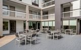 Quality Inn Orlando Near International Drive