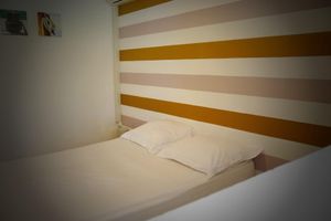 Alquiler Vacacional - Vacation Apartments Furnished Pool